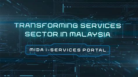 midas provider portal|MIDA : i.